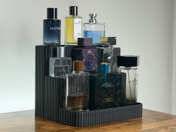 https://makerworld.bblmw.com/makerworld/model/US45165ed4c4d338/design/25344402f26041f6.jpeg