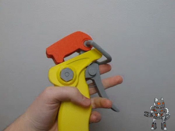 https://makerworld.bblmw.com/makerworld/model/US4516b53a90ce6b/design/2025-04-17_2b11c3b4b213b8.gif