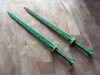 普通版优化结构，省时省料，务必阅读配置描述