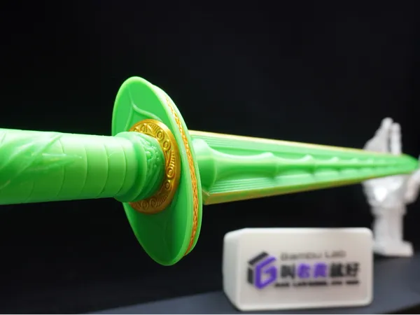 https://makerworld.bblmw.com/makerworld/model/US4516cf3ecce482/design/2025-05-14_be453513cea868.jpg