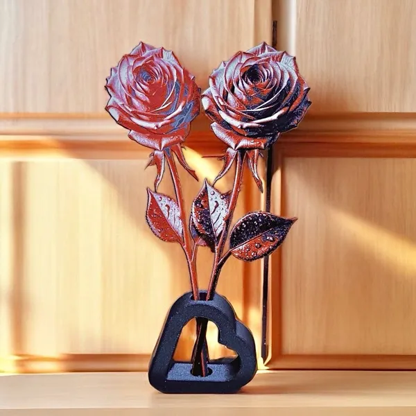 https://makerworld.bblmw.com/makerworld/model/US4516d6c2098ff0/design/2024-01-24_e967ae75c694b.jpg
