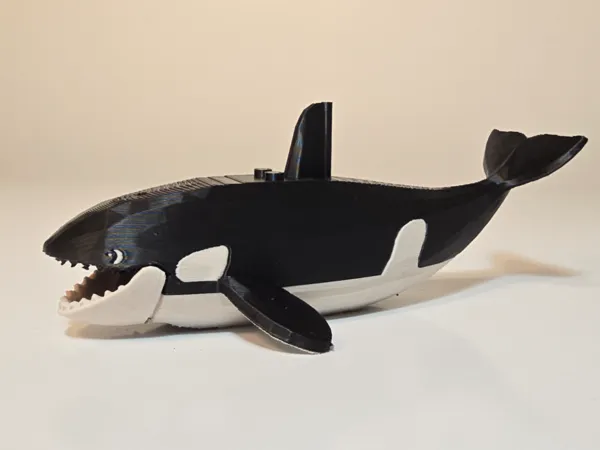 https://makerworld.bblmw.com/makerworld/model/US45170034ae7936/design/05bc32f286902d2d.jpg