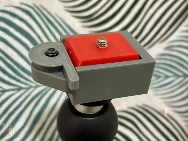https://makerworld.bblmw.com/makerworld/model/US4517261031d705/design/2024-10-10_122e89460c69e.jpg