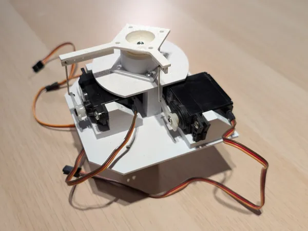 https://makerworld.bblmw.com/makerworld/model/US45175fa80d6aee/design/2025-09-25_0e3075e60bfd58.jpg