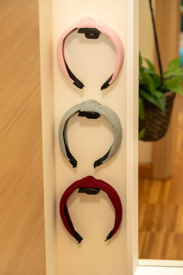 https://makerworld.bblmw.com/makerworld/model/US451763b4dec1d5/design/2024-10-06_2bdb0f4e267b6.jpg