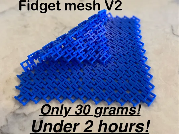 https://makerworld.bblmw.com/makerworld/model/US451786e000e537/design/2025-08-01_b99401466882b.jpeg
