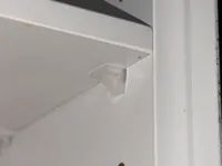 0.2mm nozzle, 0.1mm layer, 4 walls, 15% infill