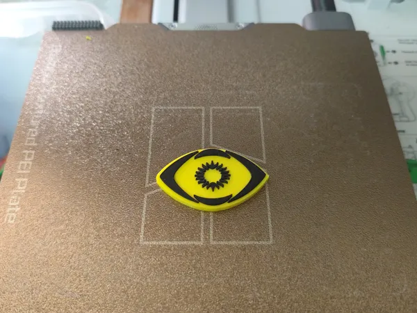 https://makerworld.bblmw.com/makerworld/model/US4517945af151be/design/2bfe3c5f2b1e130b.jpg