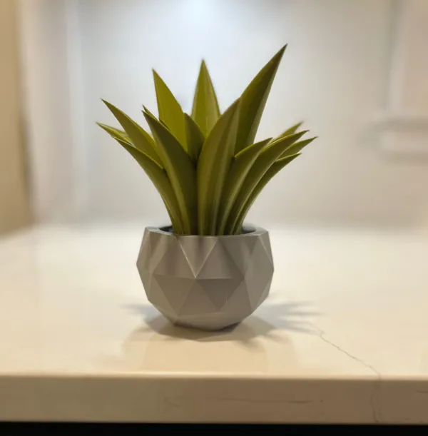 https://makerworld.bblmw.com/makerworld/model/US4517958fcf940b/design/2024-01-16_6e2234114f8ee.png