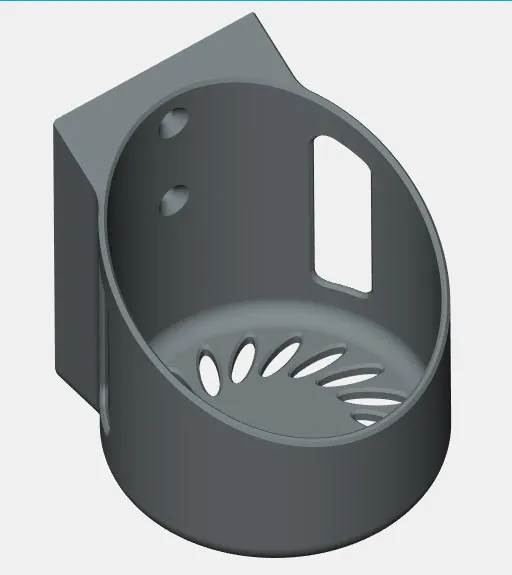 https://makerworld.bblmw.com/makerworld/model/US4517abd9bfe0d8/design/2023-11-13_8fd8c9787a085.jpg