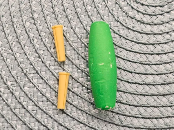 https://makerworld.bblmw.com/makerworld/model/US4517c4f08c43d4/design/2025-09-06_0a6bb02e33bb68.jpg