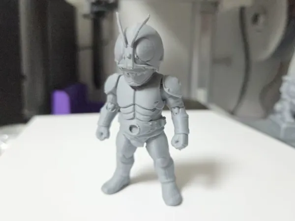 https://makerworld.bblmw.com/makerworld/model/US4517cf0956dc1e/design/2026-01-16_dc9335c7bf0e6.jpg