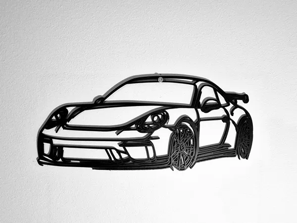 https://makerworld.bblmw.com/makerworld/model/US4517fe159aa7ae/design/2025-11-13_c79c85e1b4dfd8.jpg