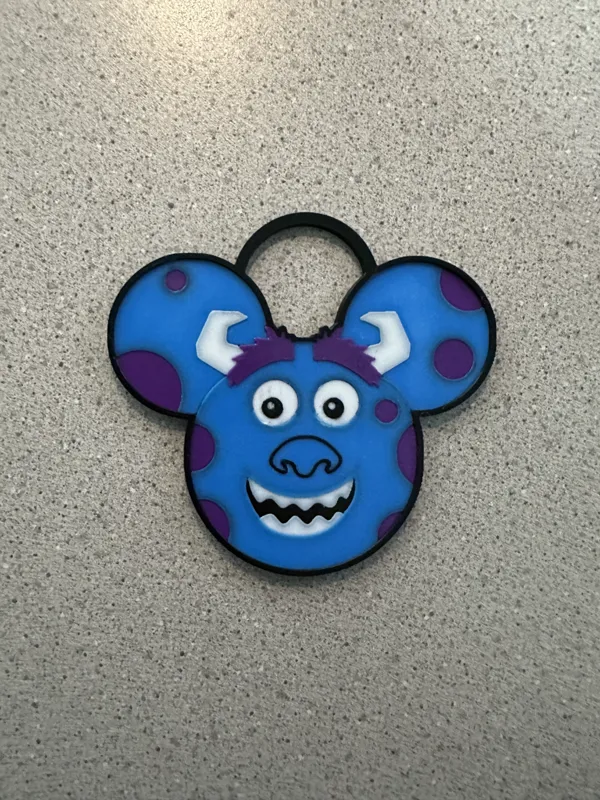https://makerworld.bblmw.com/makerworld/model/US45182483fc9379/design/2023-11-30_bf45d2aec0095.jpg