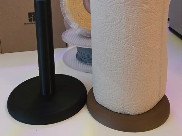 https://makerworld.bblmw.com/makerworld/model/US45184e476025bf/design/2025-04-27_53a8b209f80658.jpg