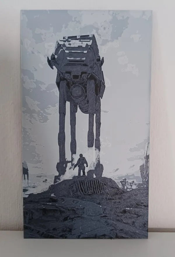 https://makerworld.bblmw.com/makerworld/model/US4518643231e4de/design/2024-04-13_091e98db7fc5d.jpg