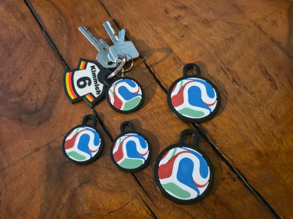 https://makerworld.bblmw.com/makerworld/model/US45189c7a1cce65/design/42548d118ce5b797.jpg