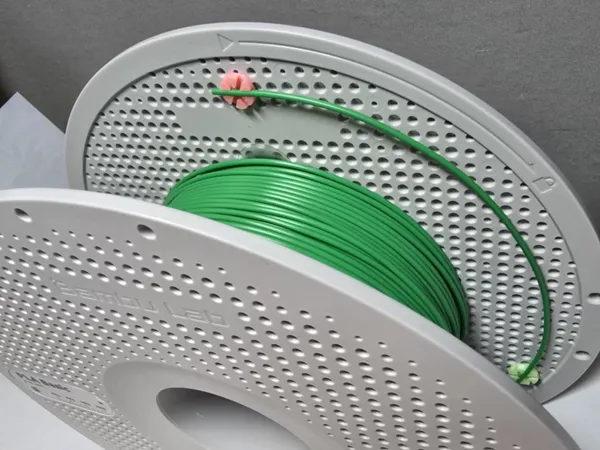 https://makerworld.bblmw.com/makerworld/model/US4518a90704e680/design/2024-11-14_777e5e7f64038.jpeg