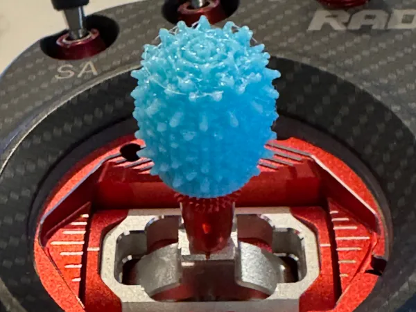 https://makerworld.bblmw.com/makerworld/model/US45191139d93bb4/design/2024-11-16_d30d27fe5286e.jpeg