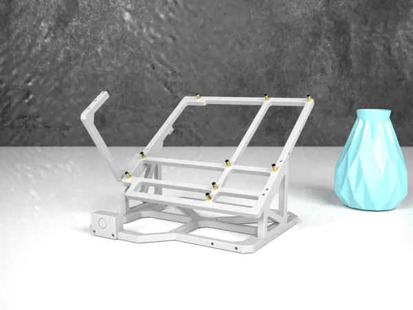 https://makerworld.bblmw.com/makerworld/model/US45192799373a75/design/2025-02-12_a799c176cc42.png