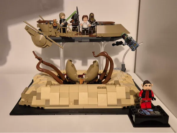 https://makerworld.bblmw.com/makerworld/model/US4519837270e2fa/design/2025-11-21_dd62a82ac589c8.jpg