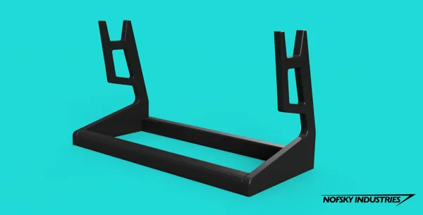 https://makerworld.bblmw.com/makerworld/model/US451995da545598/design/2023-09-27_cd703f2bec028.png