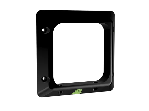 https://makerworld.bblmw.com/makerworld/model/US4519a9b148f14/design/2025-10-10_226c20fac542.png