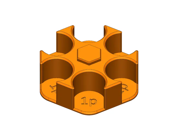 https://makerworld.bblmw.com/makerworld/model/US4519bc5af4e85a/design/2025-02-16_cb691b9e65cd.png