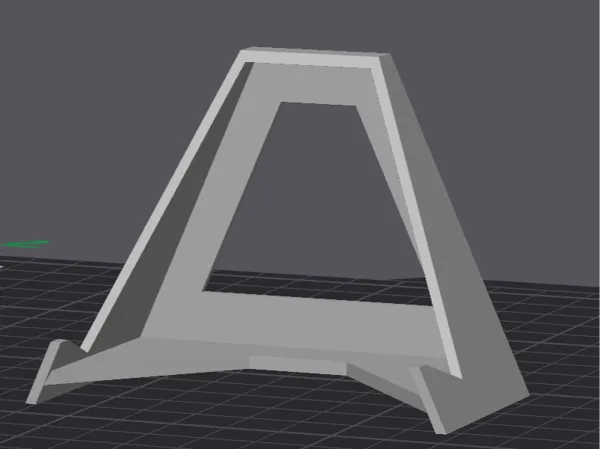 https://makerworld.bblmw.com/makerworld/model/US4519dad157323c/design/2025-02-23_77febdf05ab2.png