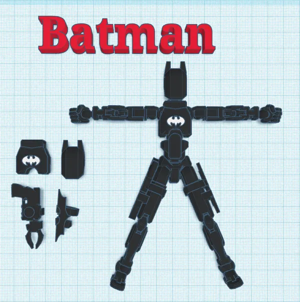 https://makerworld.bblmw.com/makerworld/model/US4519ed2edd472a/design/2024-02-06_c3ba640e3a1b6.png