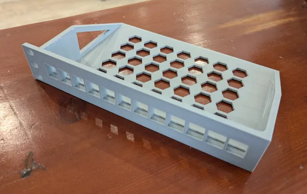 https://makerworld.bblmw.com/makerworld/model/US4519f175fdcd2b/design/2025-01-16_1402c7f8296c2.png