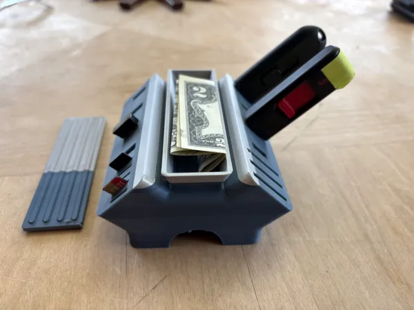 https://makerworld.bblmw.com/makerworld/model/US451a133b719688/design/caae8d4259b8d21c.jpg