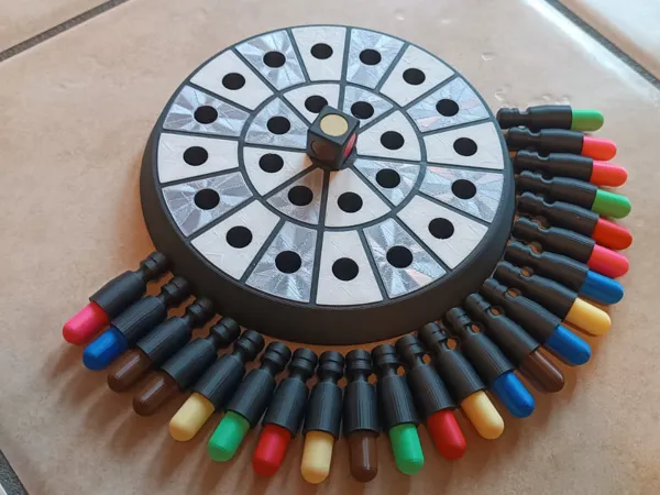 https://makerworld.bblmw.com/makerworld/model/US451a2660f94923/design/2025-05-20_c107902ce881e.jpeg