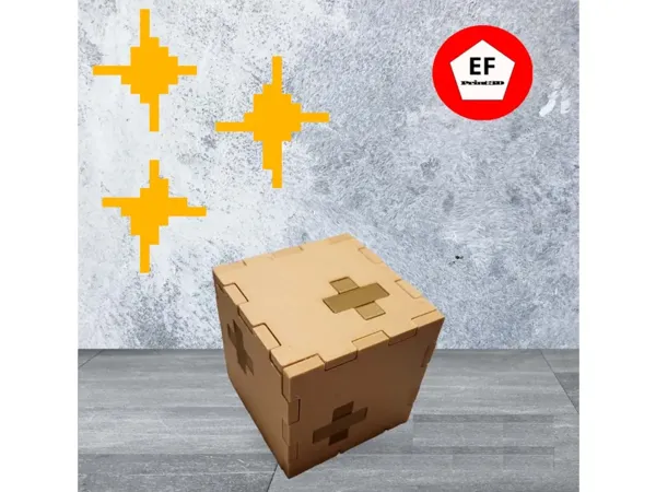 https://makerworld.bblmw.com/makerworld/model/US451a3d15804f3d/design/2025-12-22_3257c87467f4e.webp