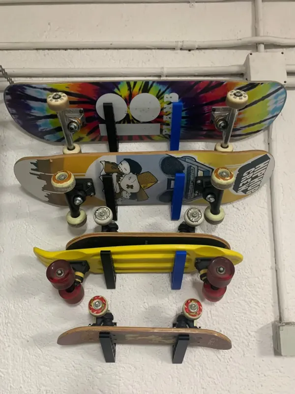 https://makerworld.bblmw.com/makerworld/model/US451a6644b05621/design/2024-05-08_9447b12076cb.webp