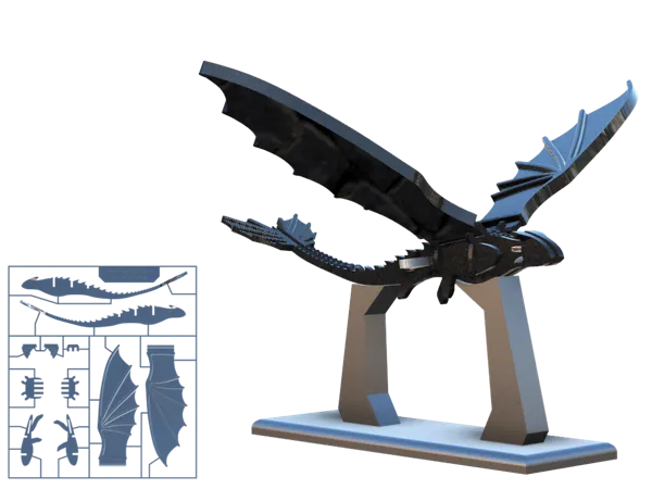 https://makerworld.bblmw.com/makerworld/model/US451a849c824a4e/design/2024-11-25_69835f018f405.png