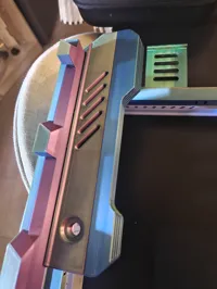 V4 托盘分体版