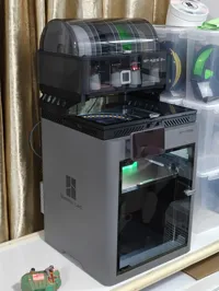 P2s 版本