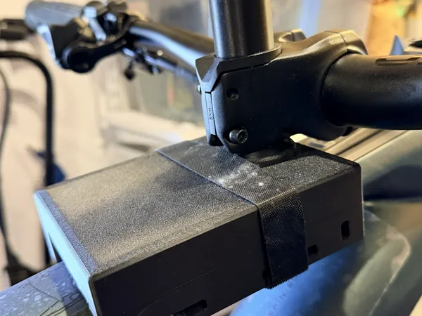 https://makerworld.bblmw.com/makerworld/model/US451b311312309a/design/17cb96dfbecc1be5.jpg