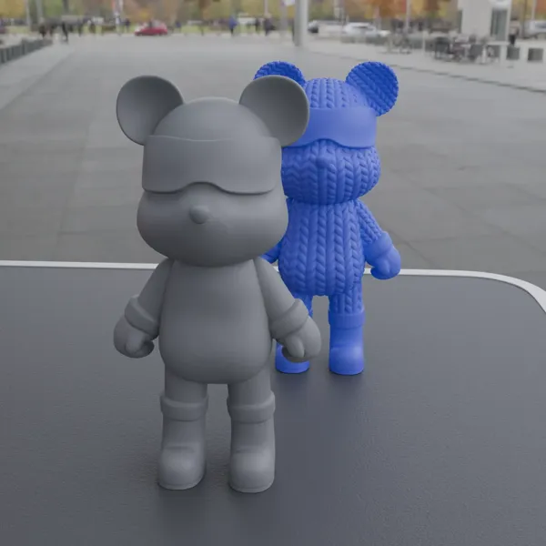 https://makerworld.bblmw.com/makerworld/model/US451b46284bdf31/design/14738ff7-4b26-46d3-87d5-22938cce77b7.webp