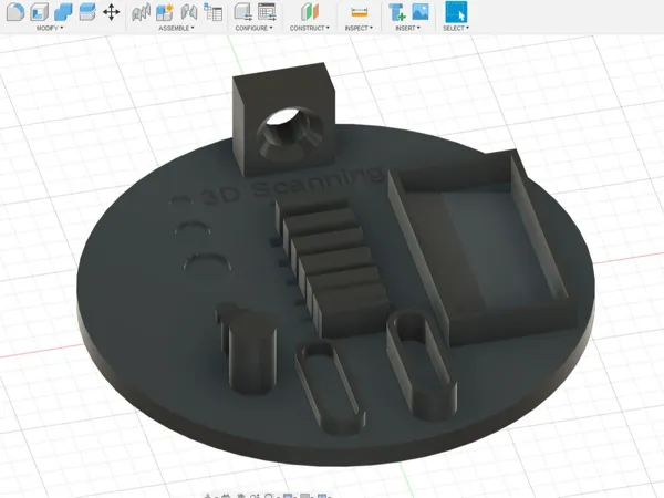 https://makerworld.bblmw.com/makerworld/model/US451b62389f0bbd/design/2025-10-16_a34465c0c80a08.jpg
