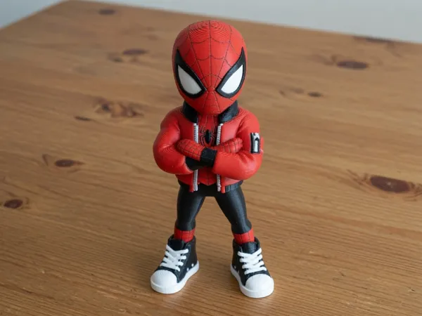 https://makerworld.bblmw.com/makerworld/model/US451b9f1dc1c578/design/74accf7d3fc38538.jpg
