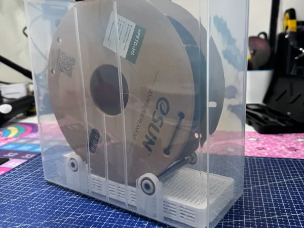 https://makerworld.bblmw.com/makerworld/model/US451bed69cd6c75/design/2025-12-04_22122d2e5cde78.jpeg