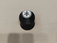 0.2mm layer, 3 walls, 15% infill