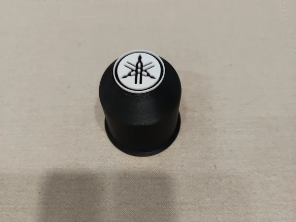 https://makerworld.bblmw.com/makerworld/model/US451bfc4215074a/design/52aa741c0356635e.jpg