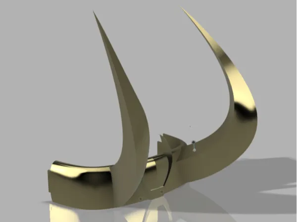 https://makerworld.bblmw.com/makerworld/model/US451c060e4b762d/design/5c8ea05534de5025.png