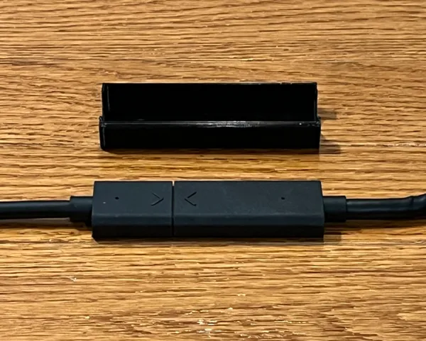 https://makerworld.bblmw.com/makerworld/model/US451c4c5e881f2/design/2024-10-30_gyrposu3n7oq.png