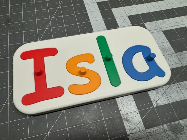 https://makerworld.bblmw.com/makerworld/model/US451c5536894d82/design/2024-12-22_197a335de200e.jpg