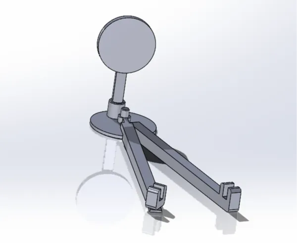 https://makerworld.bblmw.com/makerworld/model/US451c57b0dd7f19/design/2024-06-06_4554750632a9c.png