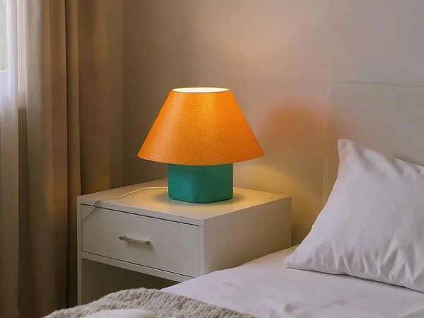 https://makerworld.bblmw.com/makerworld/model/US451c64ba73d620/design/2025-06-11_eb155b9a637d6.png